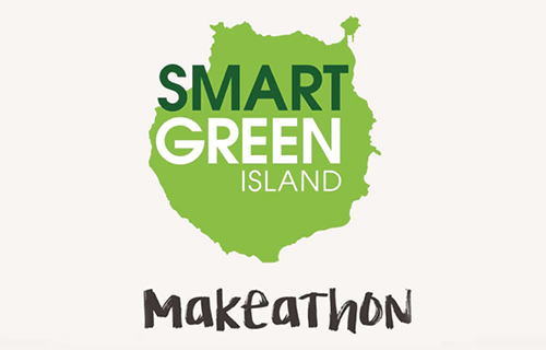 Image 45: Makeathon