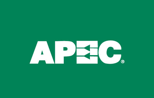Image 46: APEC