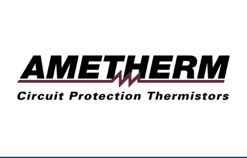 Image 40: Ametherm