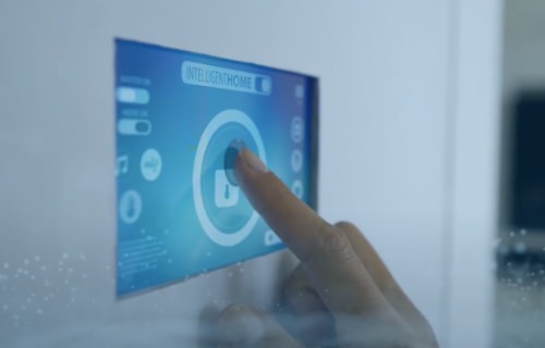 Image 38: Sensors