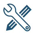 Image 34: Design Tools
