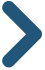 Image 24: left-arrow