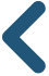 Image 23: right-arrow