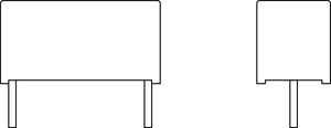 vsh-img-product-image