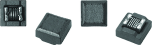 vsh-img-product-image