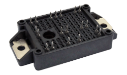 EMIPAK 1B Power Modules