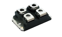 SOT-227 Power Modules