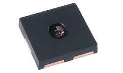 Ambient Light Sensor