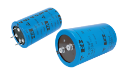 299 PHL-4TSI, 501 PGM-ST