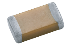 MIL-PRF-123, MIL-PRF-5568