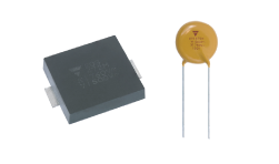 SMDY1*A and AY1 Series