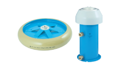 PD / PE and TWX / TWXF Series