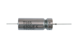 ST, T16, and T18 Series