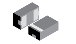 LLP Series LLP1006-2M