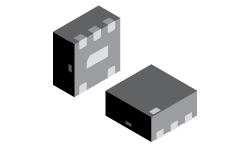 LLP Series LLP1010-6M