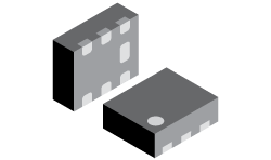 LLP Series LLP1713-7L