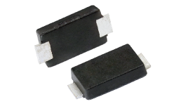 SlimSMA HV (DO-221AC)