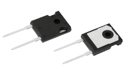 TO-247AD 2L 10 A to 30 A