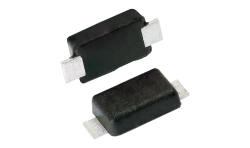 SlimSMA (DO-221AC) SlimSMA, HV (DO-221AC)