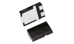 eSMP<sup>®</sup> Package