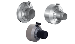 Model 18, 21, 21P, 25