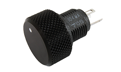 P16, PA16, P16F, PA16F, P16S, PA16S