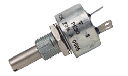 P30L, PE30, PRV4, PRV6