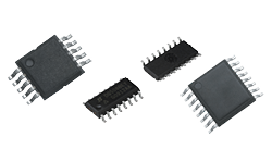 DG411LE, DG412LE, DG413LE