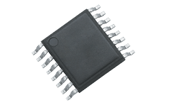 DGQ4051E, DGQ4052E, DGQ4053E