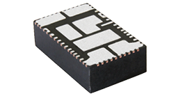 MicroBRICK® DC/DC Converter Modules
