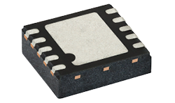 Current Limit, eFuse