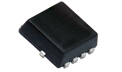 PowerPAK<sup>®</sup> 1212-8 Single