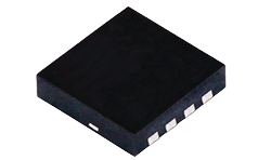 PowerPAK<sup>®</sup> 1212-8S