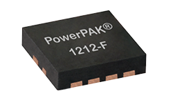 PowerPAK<sup>®</sup> 1212-F