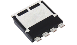 PowerPAK<sup>®</sup> 8 x 8L