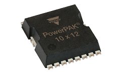 PowerPAK<sup>®</sup> 10 × 12