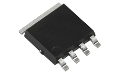 Automotive Grade for Defense and Aerosapce