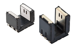 TCUT1300X01 / TCUT1600X01