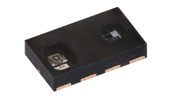 VCNL3030X01