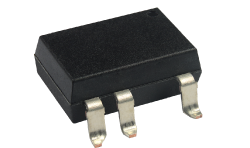 VO2223B - Power Triac