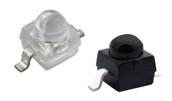 VSMB2xxx / VSMY294x Series