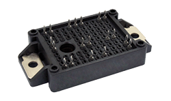 EMIPAK 1B Automotive Modules