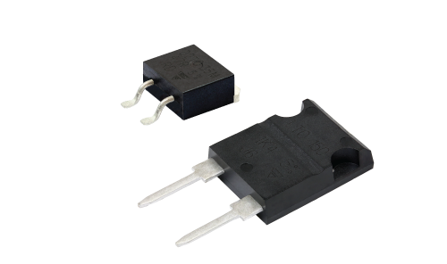 LPSA, LTO, LTA, DTO, D2TO