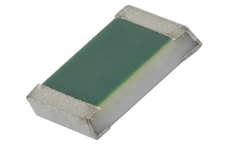 TNPV e3, TNPW e3, MC AT