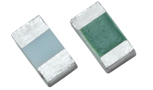 Thin / Thick Film Military Chip Resistor