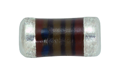 MMU 0102 VG03, MMA  0204 VG03, MMB 0207 VG03