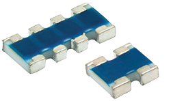 ACAS, ACAS AT, PRA, PRAHT