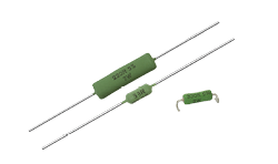 AC-AT,  AC CS, AC-NI