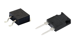 LPS, LPSA, LTO, LTA, DTO, D2TO