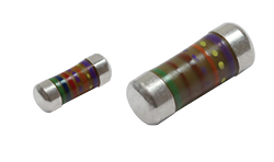 MMA 0204 HV AT, MMB 0207 HV AT